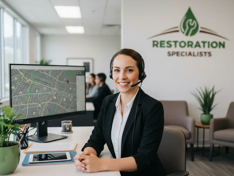 Water Damage Restoration  in Texarkana  FAQ